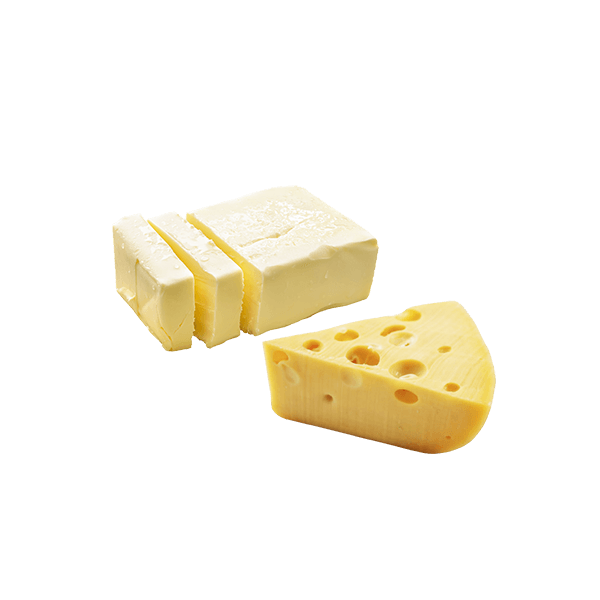butter-cheese.png