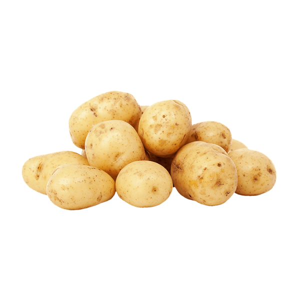 organicc-potatoes.png